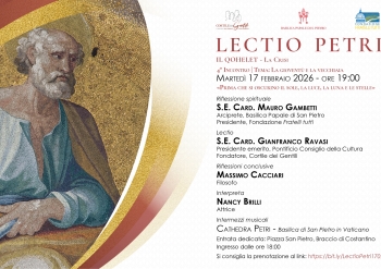 17 feb_invito_SITO_2