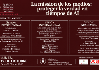 Cartel del evento del 12 de octubre de 2026-WEB