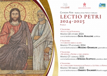 LP - incontri 24-25