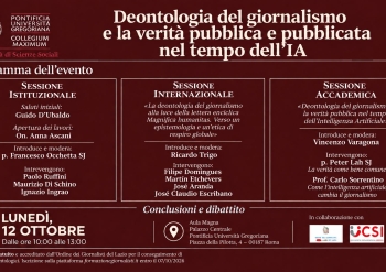 Locandina evento 12 ottobre 2026-WEB