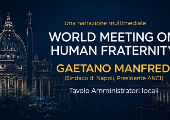 Manfredi_sito ITA
