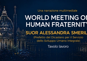 Smerilli_sito ITA